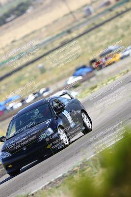 media/Oct-08-2023-Extreme Speed (Sun) [[05af469d3b]]/5-Blue/session 3 turn 6/